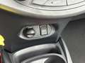 Toyota Yaris 1.5 VVT-i Design Red Unieke km stand!! Dealeronder Grijs - thumbnail 22