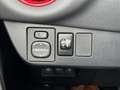 Toyota Yaris 1.5 VVT-i Design Red Unieke km stand!! Dealeronder Grijs - thumbnail 26