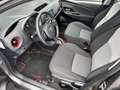 Toyota Yaris 1.5 VVT-i Design Red Unieke km stand!! Dealeronder Grijs - thumbnail 11