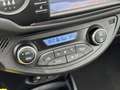 Toyota Yaris 1.5 VVT-i Design Red Unieke km stand!! Dealeronder Grijs - thumbnail 20