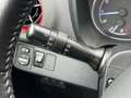 Toyota Yaris 1.5 VVT-i Design Red Unieke km stand!! Dealeronder Grijs - thumbnail 16
