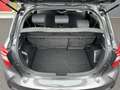 Toyota Yaris 1.5 VVT-i Design Red Unieke km stand!! Dealeronder Grijs - thumbnail 14