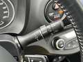 Toyota Yaris 1.5 VVT-i Design Red Unieke km stand!! Dealeronder Grijs - thumbnail 17