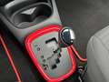 Toyota Yaris 1.5 VVT-i Design Red Unieke km stand!! Dealeronder Grijs - thumbnail 9