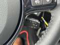 Toyota Yaris 1.5 VVT-i Design Red Unieke km stand!! Dealeronder Grijs - thumbnail 21