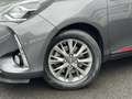 Toyota Yaris 1.5 VVT-i Design Red Unieke km stand!! Dealeronder Grijs - thumbnail 28