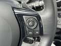 Toyota Yaris 1.5 VVT-i Design Red Unieke km stand!! Dealeronder Grijs - thumbnail 19
