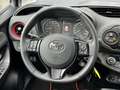 Toyota Yaris 1.5 VVT-i Design Red Unieke km stand!! Dealeronder Grijs - thumbnail 15