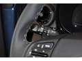 Hyundai i10 TWIST 63 AUTO5 Bleu - thumbnail 13