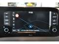 Hyundai i10 TWIST 63 AUTO5 Bleu - thumbnail 15