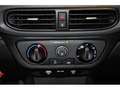 Hyundai i10 TWIST 63 AUTO5 Bleu - thumbnail 14