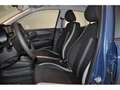 Hyundai i10 TWIST 63 AUTO5 Bleu - thumbnail 9