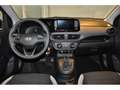Hyundai i10 TWIST 63 AUTO5 Bleu - thumbnail 10