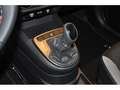 Hyundai i10 TWIST 63 AUTO5 Bleu - thumbnail 12