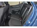 Hyundai i10 TWIST 63 AUTO5 Bleu - thumbnail 17