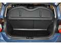 Hyundai i10 TWIST 63 AUTO5 Bleu - thumbnail 18