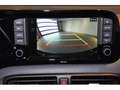 Hyundai i10 TWIST 63 AUTO5 Bleu - thumbnail 16