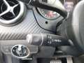 Mercedes-Benz A 200 d Ambition/ Aut / Cruise / Pano Szürke - thumbnail 20