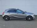 Mercedes-Benz A 200 d Ambition/ Aut / Cruise / Pano Grijs - thumbnail 4