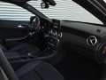 Mercedes-Benz A 200 d Ambition/ Aut / Cruise / Pano Szürke - thumbnail 16