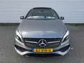 Mercedes-Benz A 200 d Ambition/ Aut / Cruise / Pano Grijs - thumbnail 2