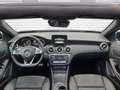 Mercedes-Benz A 200 d Ambition/ Aut / Cruise / Pano Grijs - thumbnail 27