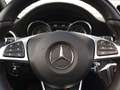 Mercedes-Benz A 200 d Ambition/ Aut / Cruise / Pano Grijs - thumbnail 22