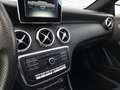 Mercedes-Benz A 200 d Ambition/ Aut / Cruise / Pano Grijs - thumbnail 25