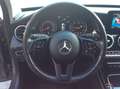 Mercedes-Benz C 180 C 180 d Executive auto Gris - thumbnail 24