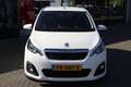 Peugeot 108 5-DEURS AIRCO EL-RAMEN BLUETOOTH USB LED-DAGRIJVER Wit - thumbnail 9