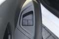 Peugeot 108 5-DEURS AIRCO EL-RAMEN BLUETOOTH USB LED-DAGRIJVER Wit - thumbnail 14