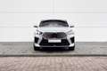 BMW iX2 eDrive20 67 kWh M Sport Edition Gris - thumbnail 5