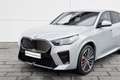 BMW iX2 eDrive20 67 kWh M Sport Edition Gris - thumbnail 22