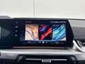 BMW iX2 eDrive20 67 kWh M Sport Edition Gris - thumbnail 28
