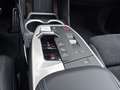BMW iX2 eDrive20 67 kWh M Sport Edition Gris - thumbnail 15