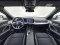 BMW iX2 eDrive20 67 kWh M Sport Edition Gris - thumbnail 11
