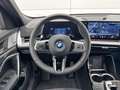 BMW iX2 eDrive20 67 kWh M Sport Edition Gris - thumbnail 12