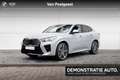 BMW iX2 eDrive20 67 kWh M Sport Edition Gris - thumbnail 1