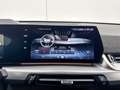 BMW iX2 eDrive20 67 kWh M Sport Edition Gris - thumbnail 23