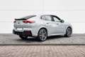BMW iX2 eDrive20 67 kWh M Sport Edition Gris - thumbnail 6