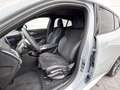 BMW iX2 eDrive20 67 kWh M Sport Edition Gris - thumbnail 9