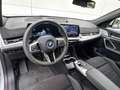 BMW iX2 eDrive20 67 kWh M Sport Edition Gris - thumbnail 26