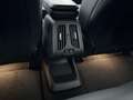 BMW iX2 eDrive20 67 kWh M Sport Edition Gris - thumbnail 19