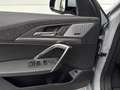 BMW iX2 eDrive20 67 kWh M Sport Edition Gris - thumbnail 8