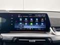 BMW iX2 eDrive20 67 kWh M Sport Edition Gris - thumbnail 24