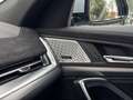BMW iX2 eDrive20 67 kWh M Sport Edition Gris - thumbnail 17