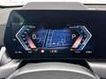BMW iX2 eDrive20 67 kWh M Sport Edition Gris - thumbnail 13