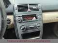 Mercedes-Benz A 150 /Tüv NEU/1. Hand Schwarz - thumbnail 18