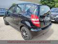 Mercedes-Benz A 150 /Tüv NEU/1. Hand Schwarz - thumbnail 6