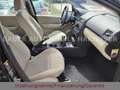Mercedes-Benz A 150 /Tüv NEU/1. Hand Schwarz - thumbnail 11